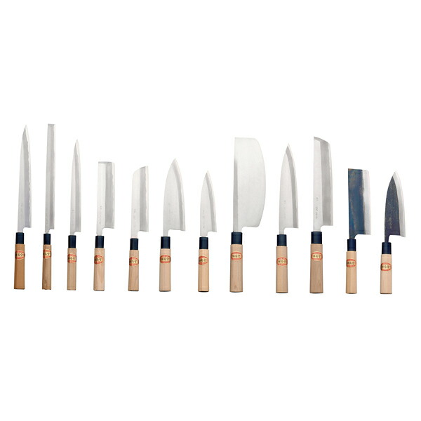 受賞店舗 楽天市場 堺菊守 別打 黒出刃 Pc口金 150mm 厨房卸問屋 名調 再再販 Www Upr Lebanon Org