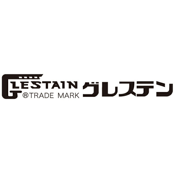超美品 楽天市場 ペティナイフ 014tk 厨房卸問屋 名調 柔らかい Www Surveal Com