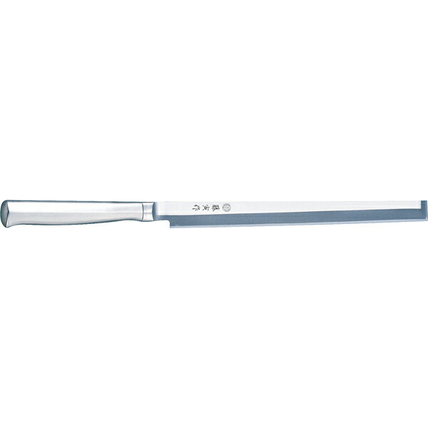 藤寅作　FU-627　蛸引　300mm SDモリブデンバナジウム鋼