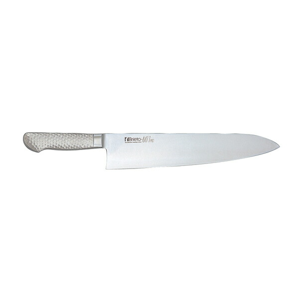 ブライト-M11プロ　M1101　牛刀　330mm 13,323円