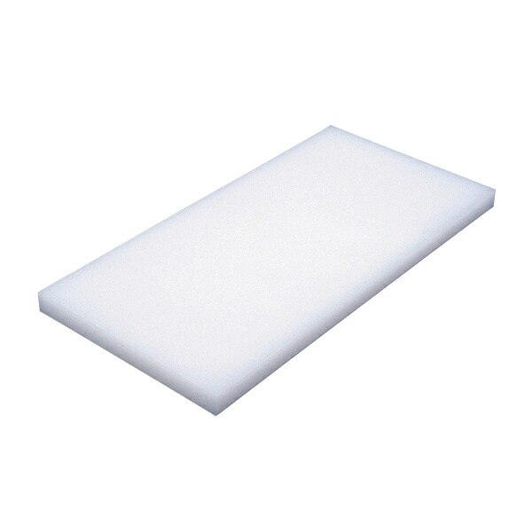 カトレア　まな板　Y843　840×390×30mm