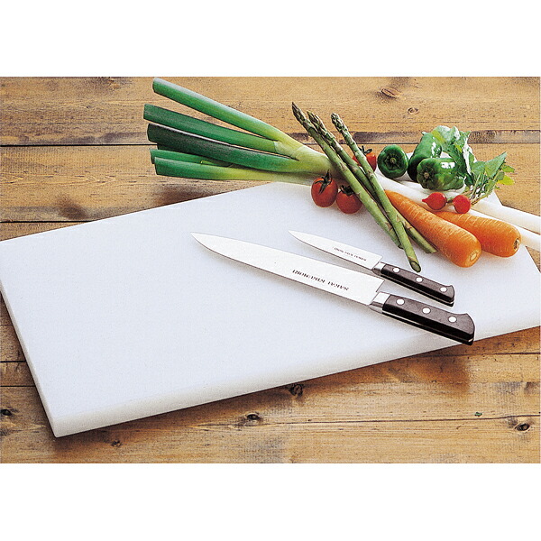 送料無料/プレゼント付♪ 住友 抗菌プラスチックまな板 MY 1000×390 