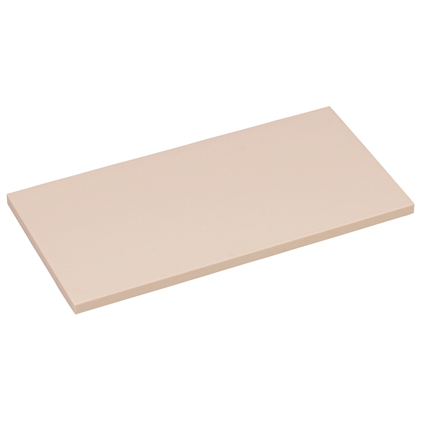 高い素材 まな板 ヤマケン 積層オールカラーマナ板 C-40 1000×400×51