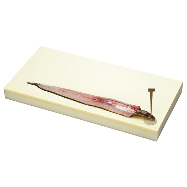 早割クーポン 天領 鮮魚専用プラまな板 55mm 12号B 1200×600×55mm tdh-latinoamerica.de