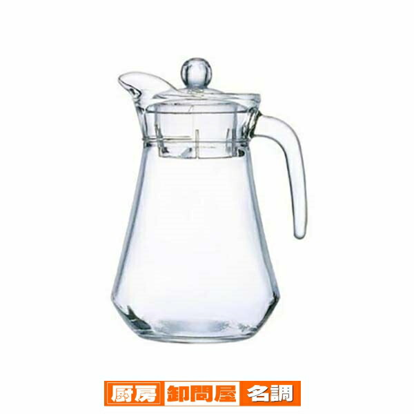 楽天市場】フラット ステンレススタッキング丸灰皿 レスト付 8cm【人気