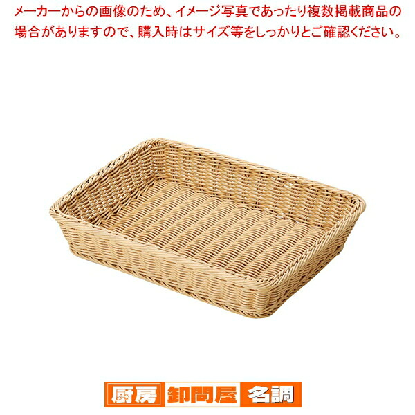 お役目用・身寄り用に至適！おでん鍋の選び方とおすすめ商いもの