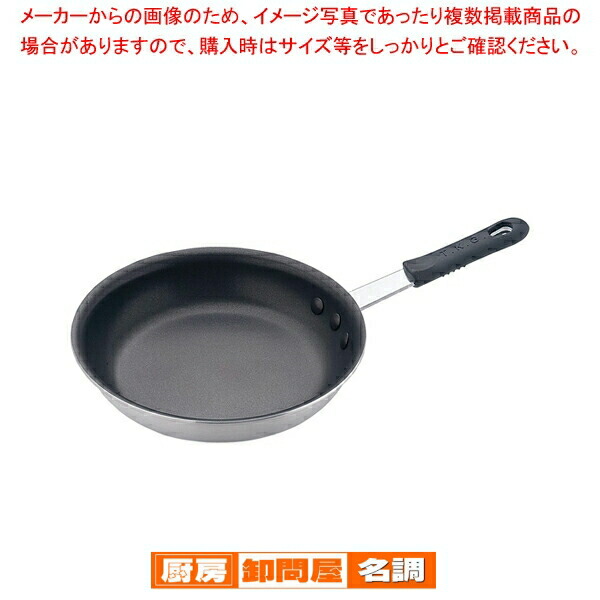お役目用・身寄り用に至適！おでん鍋の選び方とおすすめ商いもの