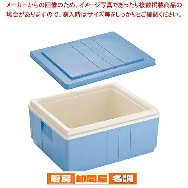 お役目用・身寄り用に至適！おでん鍋の選び方とおすすめ商いもの