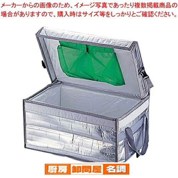 お役目用・身寄り用に至適！おでん鍋の選び方とおすすめ商いもの