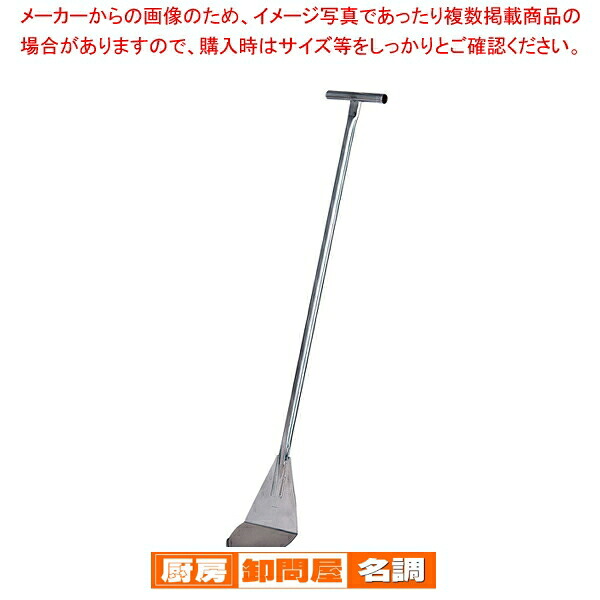 お役目用・身寄り用に至適！おでん鍋の選び方とおすすめ商いもの