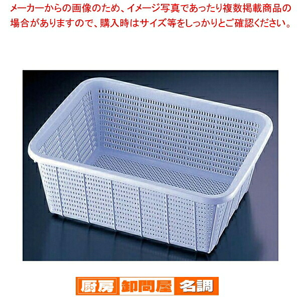 御勤め用・身寄り用に至適！おでん鍋の選び方とおすすめ商いもの