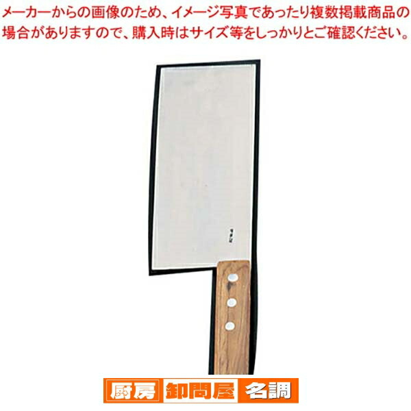 お役目用・身寄り用に至適！おでん鍋の選び方とおすすめ商いもの