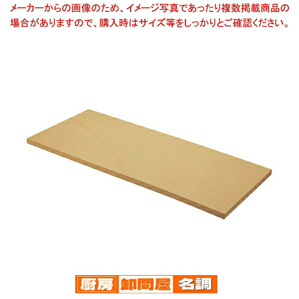 お役目用・身寄り用に至適！おでん鍋の選び方とおすすめ商いもの