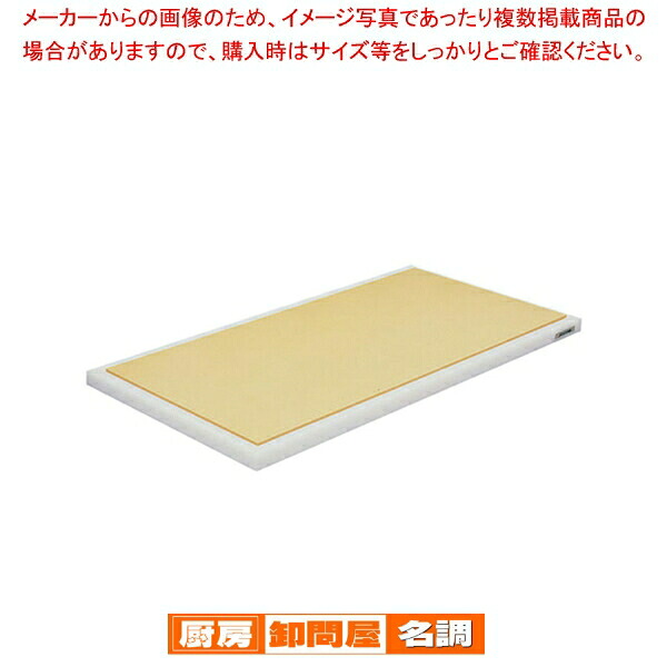 御役目用・身寄り用に至適！おでん鍋の選び方とおすすめ商いもの