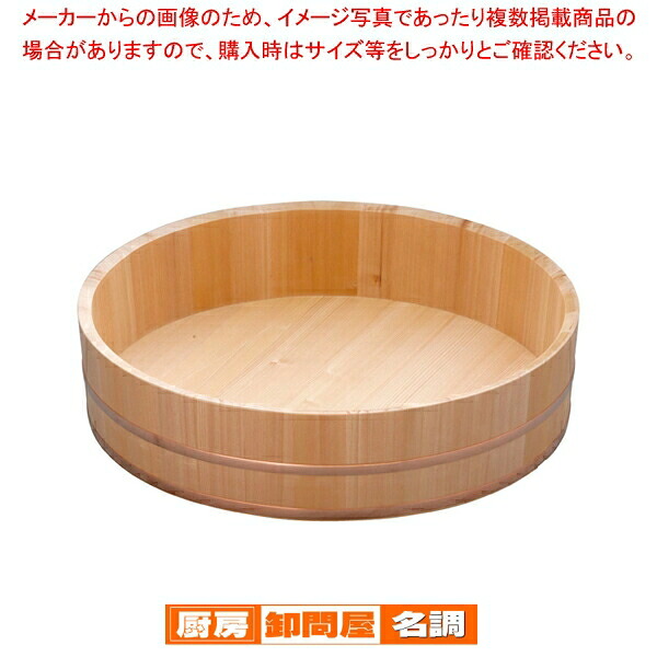 御勤め用・身寄り用に至適！おでん鍋の選び方とおすすめ商いもの