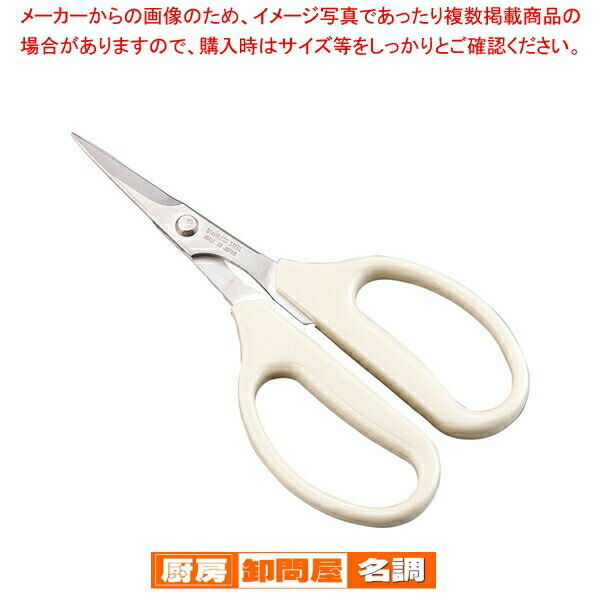 御勤め用・身寄り用に至適！おでん鍋の選び方とおすすめ商いもの