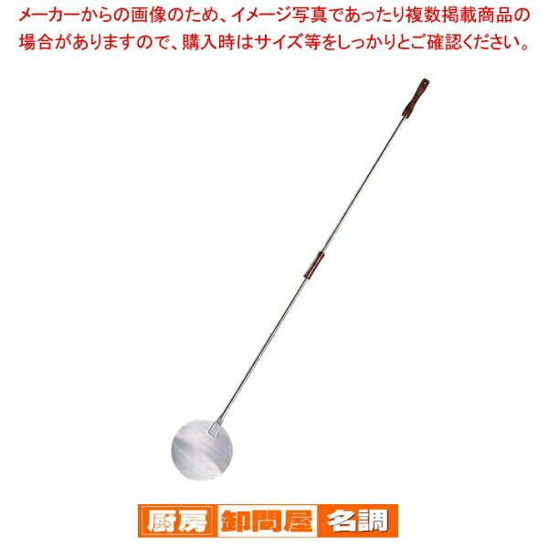 お役目用・身寄り用に至適！おでん鍋の選び方とおすすめ商いもの