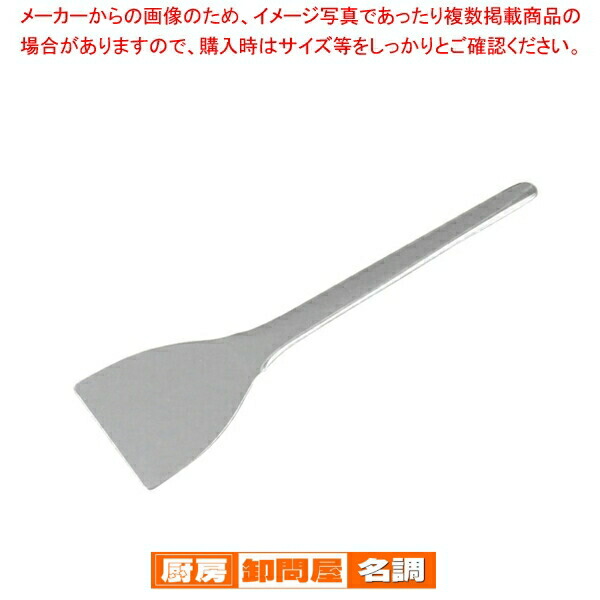 楽天市場】Galaxy S25 Ultra Galaxy S24 Ultraクレヨン