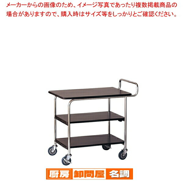 御役目用・身寄り用に至適！おでん鍋の選び方とおすすめ商いもの 業務用厨房機器・用品-キッチン用品・食器・調理器具-業務用厨房用品