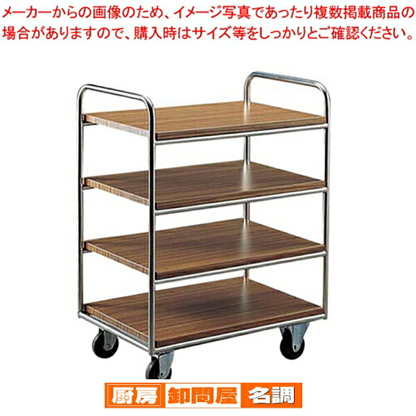 お役目用・身寄り用に至適！おでん鍋の選び方とおすすめ商いもの