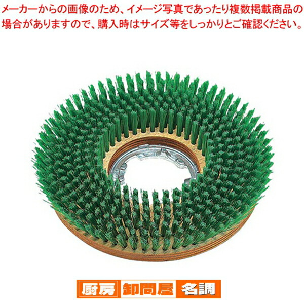 御役目用・身寄り用に至適！おでん鍋の選び方とおすすめ商いもの