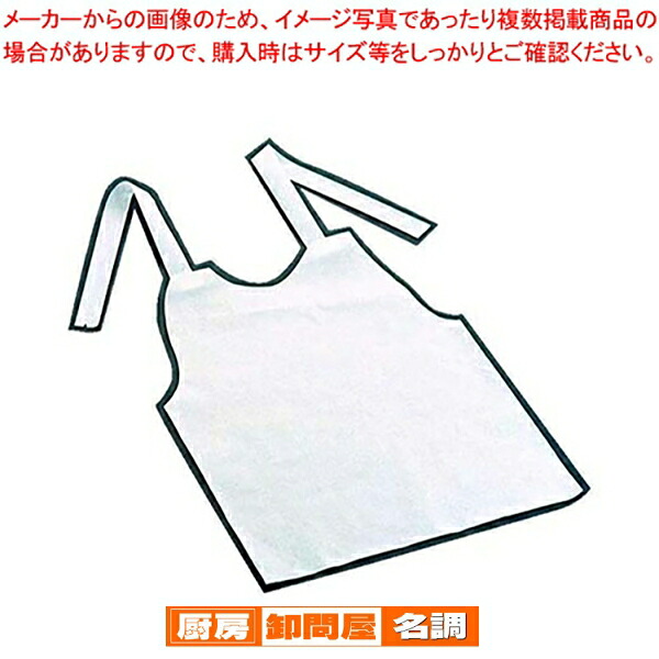 御勤め用・身寄り用に至適！おでん鍋の選び方とおすすめ商いもの