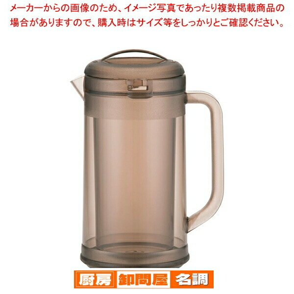 楽天市場】マラソン期間限定！＼エントリーでポイント5倍!／BK