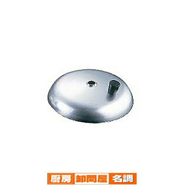B型電気のり乾燥器 (ヒーター式) B型電気のり乾燥器 (ヒーター式) 楽天市場】B型電気のり乾燥器