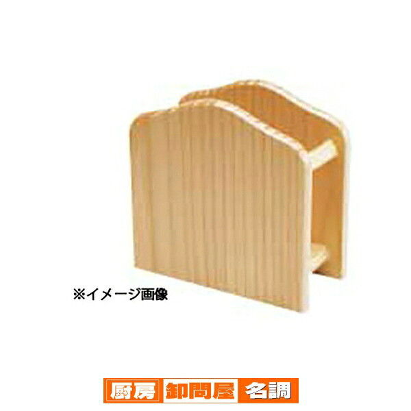 お役目用・身寄り用に至適！おでん鍋の選び方とおすすめ商いもの