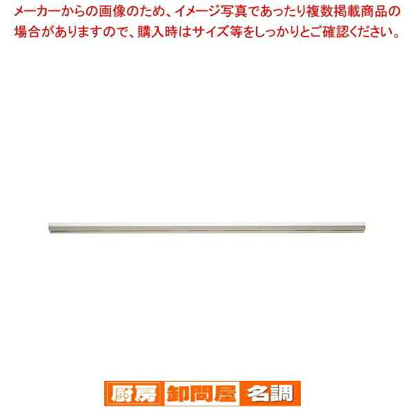 お役目用・身寄り用に至適！おでん鍋の選び方とおすすめ商いもの
