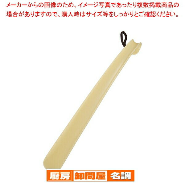 お役目用・身寄り用に至適！おでん鍋の選び方とおすすめ商いもの