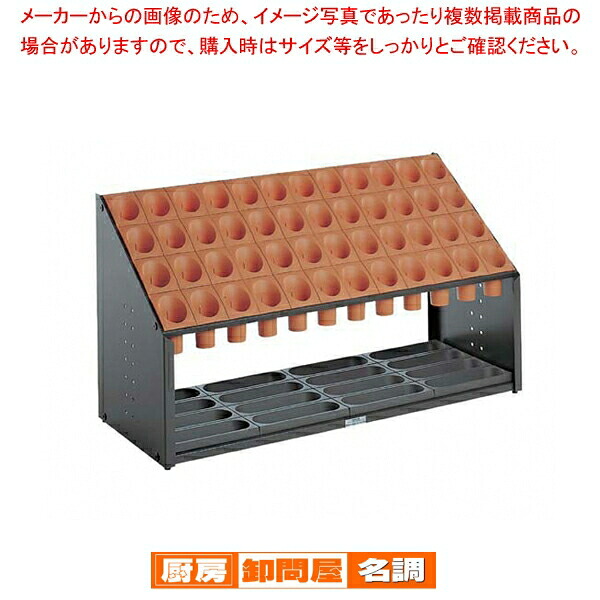 お役目用・身寄り用に至適！おでん鍋の選び方とおすすめ商いもの