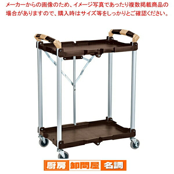 御勤め用・身寄り用に至適！おでん鍋の選び方とおすすめ商いもの