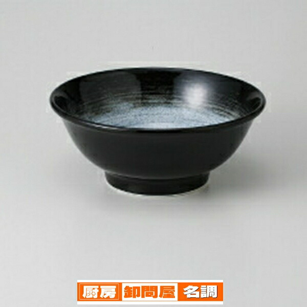 【まとめ買い10個セット品】【38K386-30】風雲 7.0反高台丼まごころ第38集【キャンセル/返品不可】【卸問屋名調 おしゃれ 食器 テーブルウェア 業務用 居酒屋 レストラン 喫茶店 ホテル 家庭用】｜厨房卸問屋 名調
