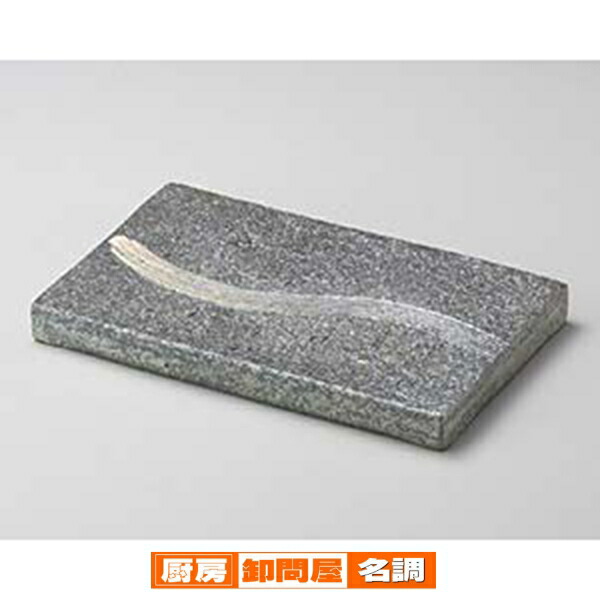 お役目用・身寄り用に至適！おでん鍋の選び方とおすすめ商いもの