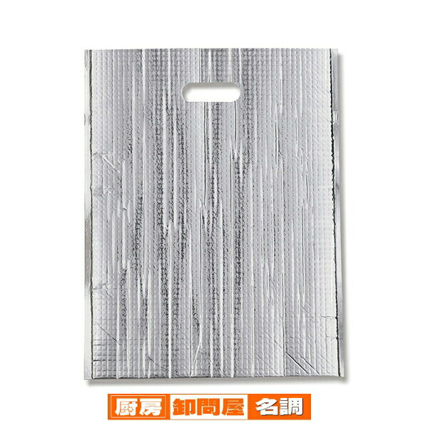 【まとめ買い10個セット品】ミラクルパック35-2 手抜き平袋M 10枚