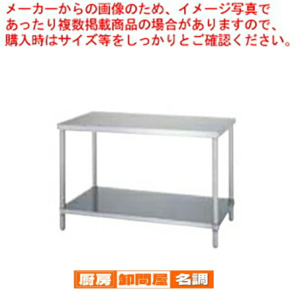 ab-4545.jpg