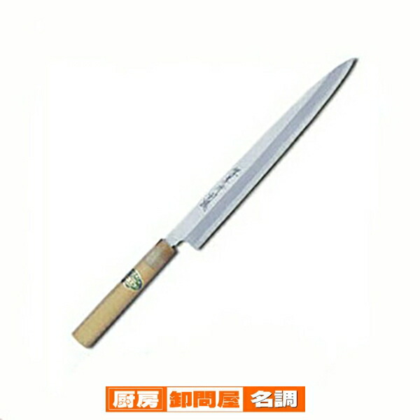 aok-03004.jpg