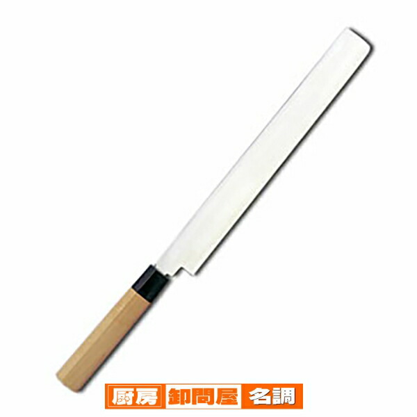 お役目用・身寄り用に至適！おでん鍋の選び方とおすすめ商いもの