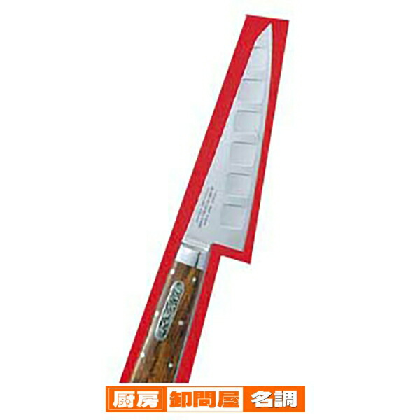 お役目用・身寄り用に至適！おでん鍋の選び方とおすすめ商いもの