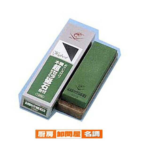 御勤め用・身寄り用に至適！おでん鍋の選び方とおすすめ商いもの