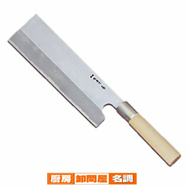 楽天市場】【現在メーカー欠品の為、次回入荷時期が未定の状況でござい