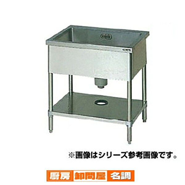 御役目用・身寄り用に至適！おでん鍋の選び方とおすすめ商いもの 花・ガーデン・DIY-DIY・工具