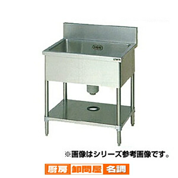 bs1-096.jpg bs1-096.jpg