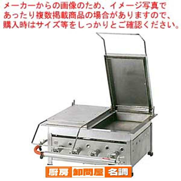 御勤め用・身寄り用に至適！おでん鍋の選び方とおすすめ商いもの