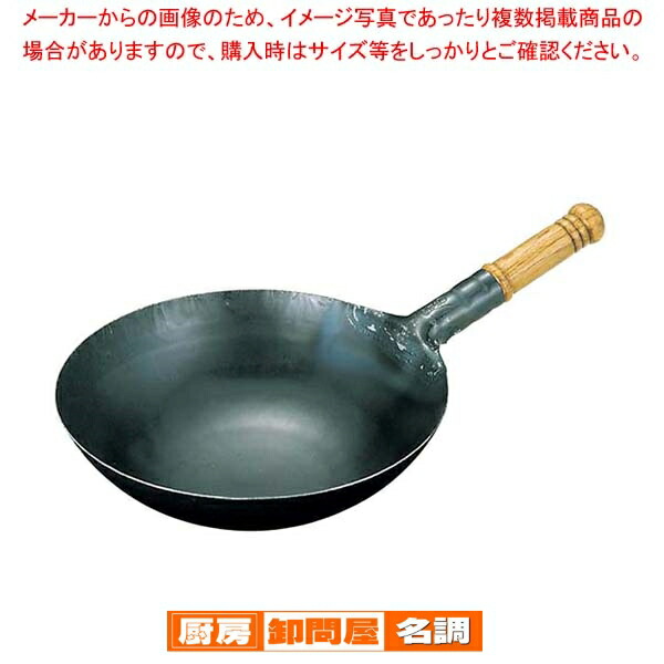 楽天市場】ドリマックスDREMAX マルチスライサー DX-100 『スライス