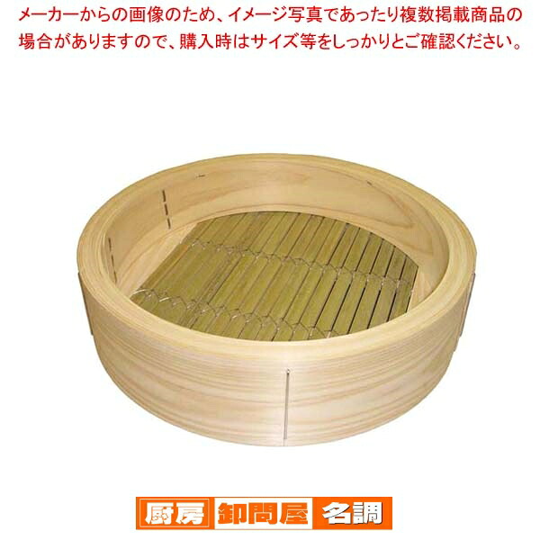 お役目用・身寄り用に至適！おでん鍋の選び方とおすすめ商いもの