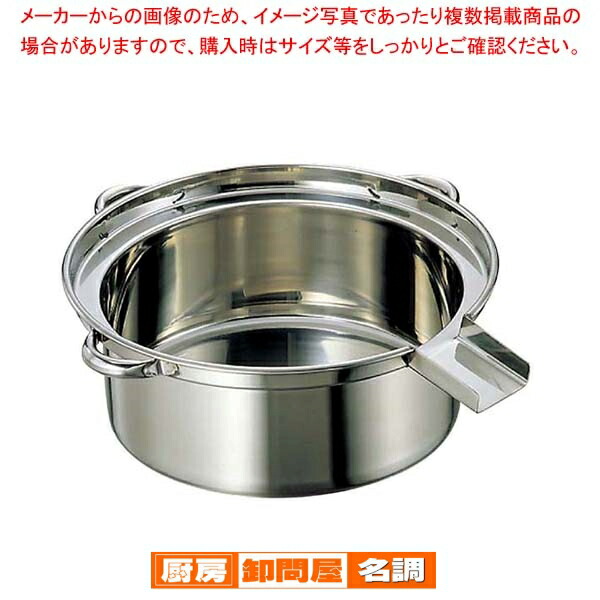 楽天市場】マルゼン ガス式餃子焼器 スタンダードシリーズ MGZ 楽天市場】マルゼン ガス式餃子焼器 スタンダードシリーズ MGZ