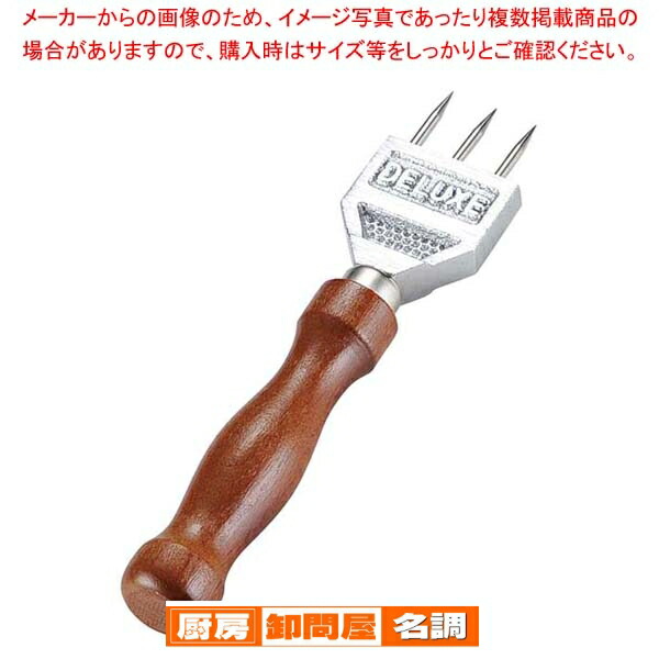 お役目用・身寄り用に至適！おでん鍋の選び方とおすすめ商いもの