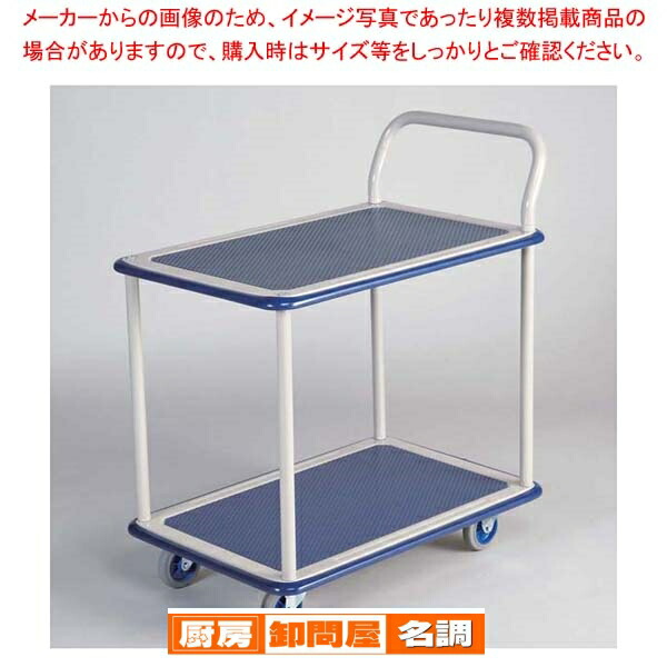 お役目用・身寄り用に至適！おでん鍋の選び方とおすすめ商いもの
